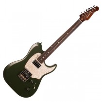 GODIN Stadium ’59 Desert Green RN